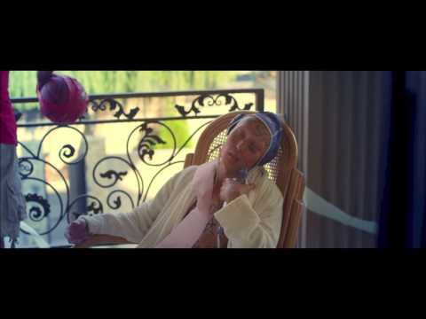 ТИЗЕР - Morison feat. Big Som - Все с нами