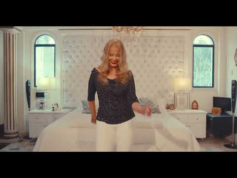 Silvana - Por un Momento