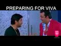 Munna Bhai MBBS Best Comedy Sanjay Datta Best Dialog Whatsapp Status 30 Second Video