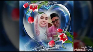 Selamat Pengantin Baru