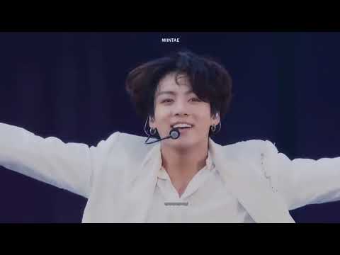 This feels fresh even now IMAO ENG SUB [FULL VIDEO] BTS WORLD TOUR ‘LOVE YOURSELF SPEAK YOURSELF’