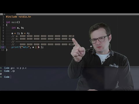2021 11 16 Programmieren - Operatoren und Prioritäten, Kontrollstrukturen (Skript Kapitel 6 - 7.1)