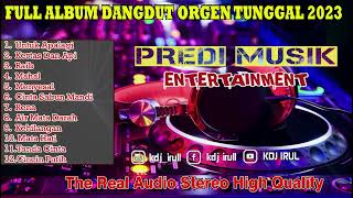 Download lagu FULL ALBUM DANGDUT KN 1400 TERBARU 2023 ||OT PREDI MUSIK || mp3 Download lagu FULL ALBUM DANGDUT KN 1400 TERBARU 2023 ||OT PREDI MUSIK || mp3