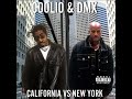All Good (feat. Eve & Krs One)