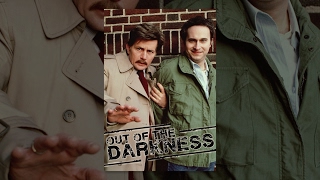 Out of the Darkness