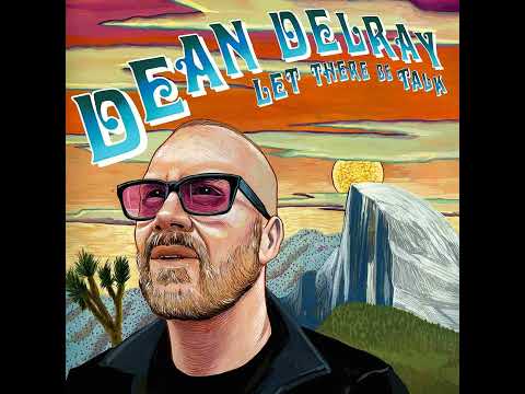 Episode 718 : My weekend at the PowerTrip Festival #acdc