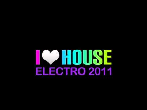 Sandro Silva VS Steve Angello VS Queen- We Will Rock The Epic Knas Insomnia (DJ Jsp Mashup)