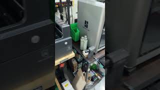 Two updates one for Laser Engraving & one for the knife sharpening side so watch this entire update