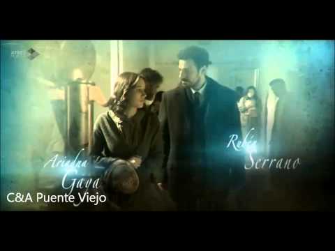 NUEVA CABECERA ESDPV cap. 950 - 18 nov.