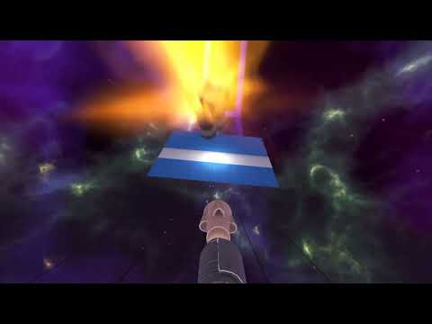 sx86 on jump_gaylord2 - 04:09.359