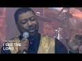 Ron Kenoly - I See the Lord (Live)