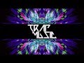 Shotty Horroh X TroyBoi - Do You Love Me 