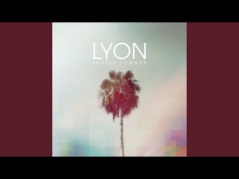 Floating video