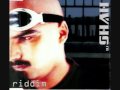 DJ Shah - Riddim (Riddim Mix)