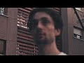 Onirya - Sedici&oacute;n