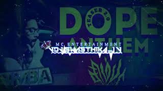 Download lagu DJ SONIC - DOPE ANTHEM mp3