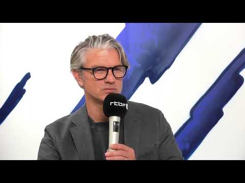 Jupiler League : Debrief de la 19ème journée