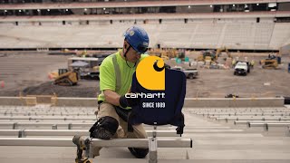  Made Possible Anthem