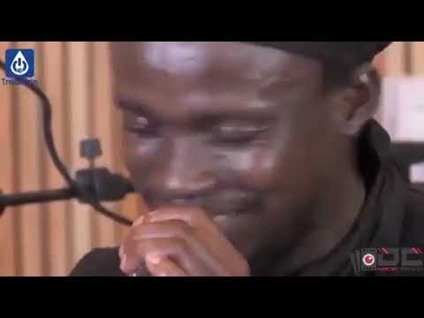 ITA VEST LIVE AMI LIBI E HATIE DENG FULL VIDEO