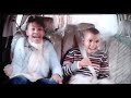 Stuart Little Roadster Chase Gage Lucas Oldham Crossover