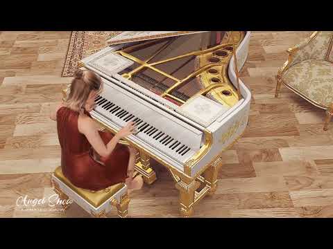 Boogie Woogie Country Girl