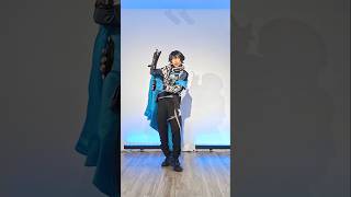 🐈‍⬛Theater｜King & Prince🐈‍⬛