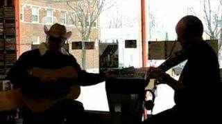 Dale Watson - "I Drink To Remember, You Drink To Forget"