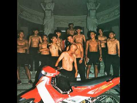 Anh phan - Phú Quý Bò Viên ft Tùng Chùa