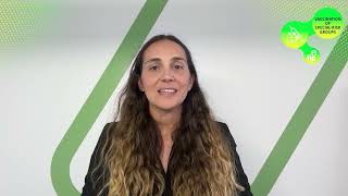 Chronic respiratory diseases