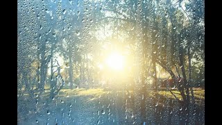 Beating the Devil's Wife by Davo kunyngam