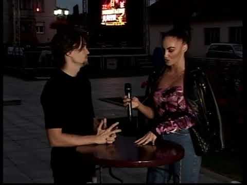 Mišićevi dani 19 jul 2.deo