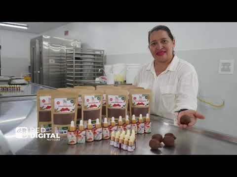Organizaciones sociales productoras del Caquetá