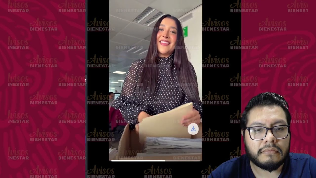 ¡VIVIENDA PARA EL BIENESTAR! inicia la firma de contratos si saliste sorteado que no sere pase