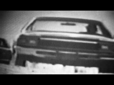 Max Graef ft. Wayne Snow - Running (Official)