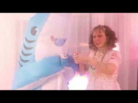 Coco Vieno - Seesaws  (Official Music Video)