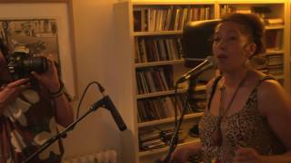 Jazz: Azymuth Boiler Room London Live Set