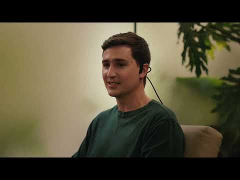 Know what others are thinking | alterego.io does that for you | AI world