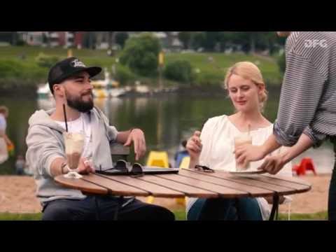 KlimaTaucher – Klima-Archiv Koralle: Wie der Meeresgrund einen Blick in die Klimageschichte erlaubt