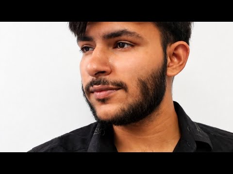 Praveen Gurjar Introductio...