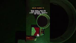 Download lagu STORY WA MALAM MINGGU PART 2‼️‼️ #quotes #shorts #youtubeshorts #storywa #katakatabijak mp3