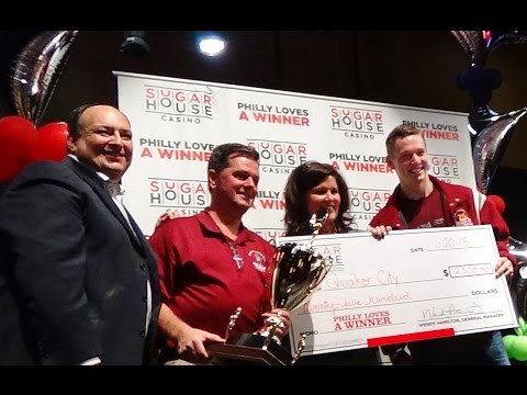 2015   QCSB   Viewers Choice Award   1 20 15