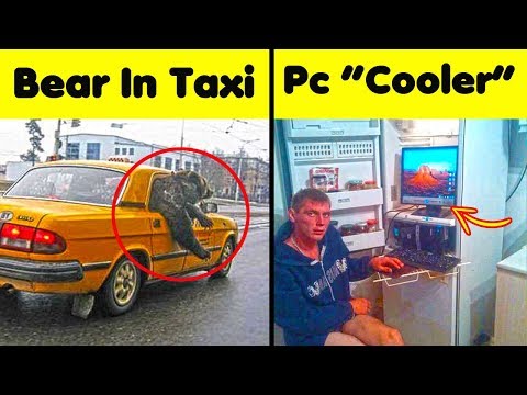download lagu mp3 mp4 Scoop Russia, download lagu Scoop Russia gratis, unduh video klip Scoop Russia