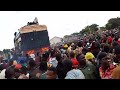 NELEMI MBASANDO AMEMALIZA SHOW KAGONGWA LEO TAREHE 2 MWEZI WA 5 MWAKA 2026