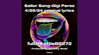 Sailor Song (First Draft 4.29.24) thumbnail