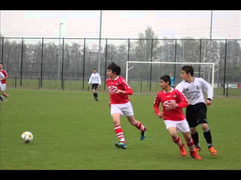 SV NIEUW UTRECHTC1 Clip.wmv