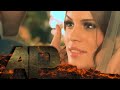 Aco Pejovic - Makar zadnji put - (Official Video 2013)