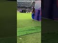 Rashmika Mandanna Ipl Opening Ceremony Rashmika Mandanna Ipl Opening Ceremony Dance Shorts