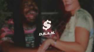 $ (Audio)