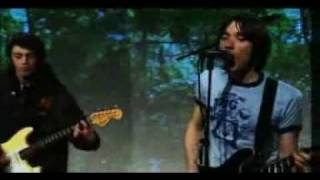 Radio Luxembourg - Mostyn a Diego