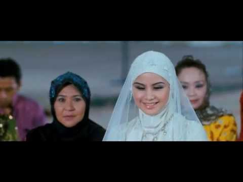 OMBAK RINDU 30sec Promo (Malay)